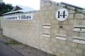 Property photo of 4/14 Dempster Street Esperance WA 6450
