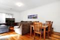 Property photo of 6A Duggan Street Brunswick West VIC 3055