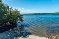 Property photo of 265/125 Hansford Road Coombabah QLD 4216