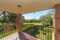 Property photo of 265/125 Hansford Road Coombabah QLD 4216