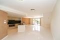 Property photo of 265/125 Hansford Road Coombabah QLD 4216