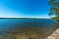 Property photo of 265/125 Hansford Road Coombabah QLD 4216