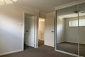 Property photo of 3/149 Elizabeth Drive Liverpool NSW 2170