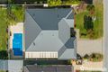 Property photo of 4 Waterfront Parkway Shoalwater WA 6169