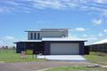 Property photo of 3 Belmonte Drive Coral Cove QLD 4670