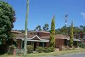 Property photo of 5/80 Azalea Avenue Coffs Harbour NSW 2450