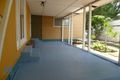 Property photo of 18 Lemon Street Runcorn QLD 4113