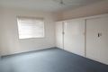 Property photo of 18 Lemon Street Runcorn QLD 4113
