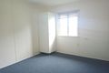 Property photo of 18 Lemon Street Runcorn QLD 4113