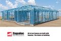 Property photo of 13 Olive Grove Munno Para West SA 5115