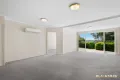 Property photo of 13/51 Leahy Close Narrabundah ACT 2604