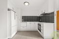Property photo of 9/2 Neil Currie Street Casey ACT 2913