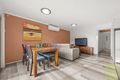 Property photo of 9/2 Neil Currie Street Casey ACT 2913