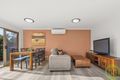Property photo of 9/2 Neil Currie Street Casey ACT 2913