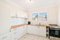 Property photo of 10/4 William Street Tweed Heads South NSW 2486