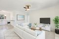 Property photo of 10/4 William Street Tweed Heads South NSW 2486