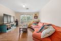 Property photo of 5 Stafford Court Craigmore SA 5114