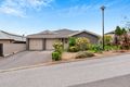Property photo of 5 Stafford Court Craigmore SA 5114