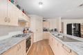 Property photo of 5 Stafford Court Craigmore SA 5114