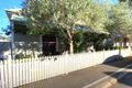 Property photo of 45 Short Street Birchgrove NSW 2041