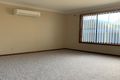 Property photo of 91 Marshall Street Cobar NSW 2835