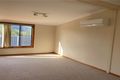 Property photo of 91 Marshall Street Cobar NSW 2835