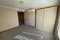 Property photo of 91 Marshall Street Cobar NSW 2835
