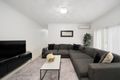 Property photo of 4/54 Arthur Street Punchbowl NSW 2196