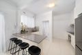 Property photo of 4/54 Arthur Street Punchbowl NSW 2196