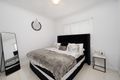 Property photo of 4/54 Arthur Street Punchbowl NSW 2196