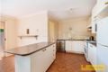 Property photo of 17 Macquarie Drive Mudgee NSW 2850
