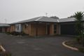 Property photo of 2/13 Dowling Street Wonthaggi VIC 3995