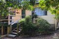 Property photo of 57 Nerrim Street Bundanoon NSW 2578