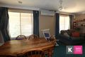 Property photo of 23 Jane Street Berwick VIC 3806