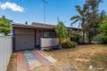 Property photo of 13A Dadger Street Dudley Park WA 6210
