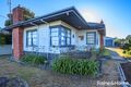 Property photo of 2 Elizabeth Avenue Kyneton VIC 3444
