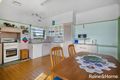 Property photo of 2 Elizabeth Avenue Kyneton VIC 3444