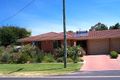 Property photo of 3/26 Rosemary Drive Busselton WA 6280