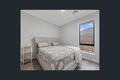 Property photo of 214 Highlander Drive Craigieburn VIC 3064