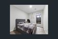 Property photo of 214 Highlander Drive Craigieburn VIC 3064