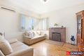 Property photo of 73 Lake Road Wallsend NSW 2287