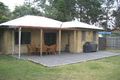 Property photo of 32 Elizabeth Drive Broulee NSW 2537