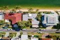 Property photo of 17 Marlin Court Palm Beach QLD 4221