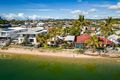 Property photo of 17 Marlin Court Palm Beach QLD 4221