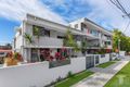 Property photo of 1/40 Berge Street Mount Gravatt QLD 4122
