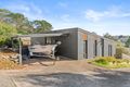Property photo of 20A Weemala Lane Miandetta TAS 7310