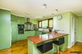 Property photo of 13 Sewell Place Macgregor ACT 2615
