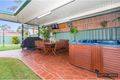 Property photo of 7 Goose Close Hinchinbrook NSW 2168