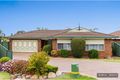 Property photo of 7 Goose Close Hinchinbrook NSW 2168