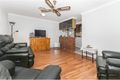 Property photo of 7 Goose Close Hinchinbrook NSW 2168